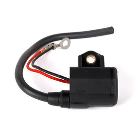 Sierra Ignition Coil 18 - 5128 - DRIVEN Canada's Powersports 80828218129118-5128
