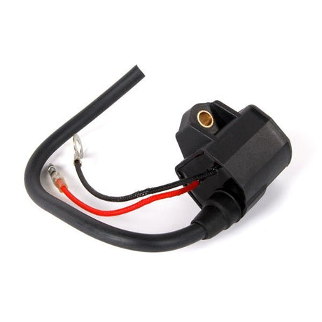 Sierra Ignition Coil 18 - 5128 - DRIVEN Canada's Powersports 80828218129118-5128