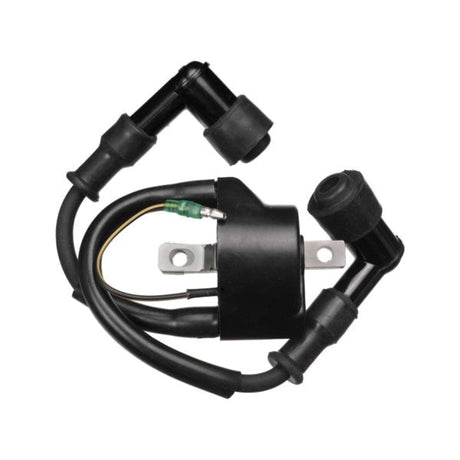 Sierra Ignition Coil (18 - 5133) - DRIVEN Canada's Powersports 80828233998218-5133
