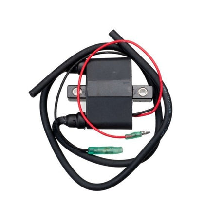 Sierra Ignition Coil (18 - 5138) - DRIVEN Canada's Powersports 80828233994418-5138