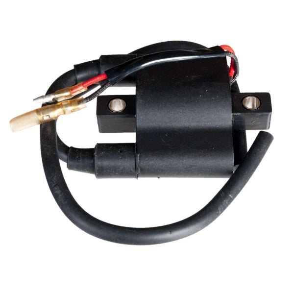 Sierra Ignition Coil (18 - 5151) - DRIVEN Canada's Powersports 80828233932618-5151