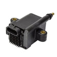 Sierra Ignition Coil 18 - 5158 - DRIVEN Canada's Powersports 80828237383218-5158