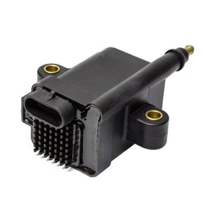 Sierra Ignition Coil 18 - 5158 - DRIVEN Canada's Powersports 80828237383218-5158