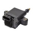Sierra Ignition Coil 18 - 5159 - DRIVEN Canada's Powersports 80828237384918-5159