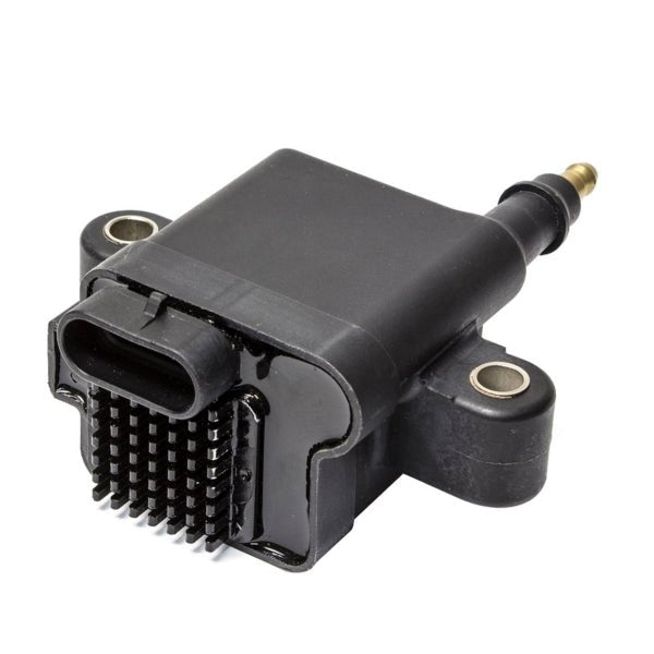 Sierra Ignition Coil 18 - 5159 - DRIVEN Canada's Powersports 80828237384918-5159