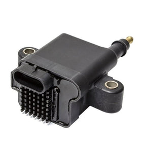 Sierra Ignition Coil 18 - 5159 - DRIVEN Canada's Powersports 80828237384918-5159