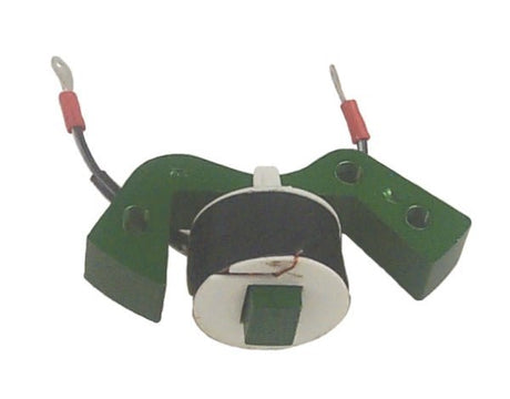 Sierra Ignition Coil 18 - 5163 - DRIVEN Canada's Powersports 03099931840418-5163