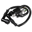 Sierra Ignition Coil (18 - 5166) - DRIVEN Canada's Powersports 80828234294418-5166