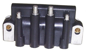 SIERRA IGNITION COIL 18 - 5170 - DRIVEN Canada's Powersports 80828210338518 - 5170