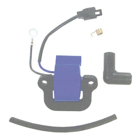 SIERRA IGNITION COIL 18 - 5172 - DRIVEN Canada's Powersports 03099931843518 - 5172