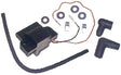 SIERRA IGNITION COIL KIT 18 - 5176 - DRIVEN Canada's Powersports 03099923678418 - 5176