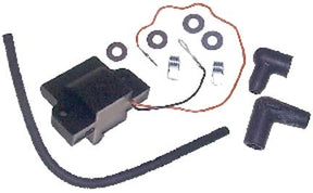 SIERRA IGNITION COIL KIT 18 - 5176 - DRIVEN Canada's Powersports 03099923678418 - 5176