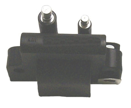 SIERRA IGNITION COIL 18 - 5179 - DRIVEN Canada's Powersports 03099923679118 - 5179