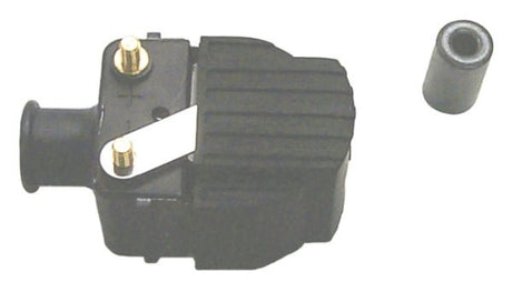 SIERRA IGNITION COIL 18 - 5186 - DRIVEN Canada's Powersports 03099923681418 - 5186