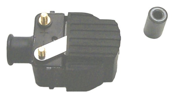 SIERRA IGNITION COIL 18 - 5186 - DRIVEN Canada's Powersports 03099923681418 - 5186