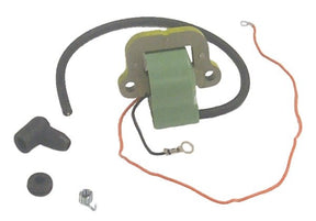SIERRA IGNITION COIL 18 - 5192 - DRIVEN Canada's Powersports 03099923682118 - 5192