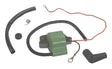 SIERRA IGNITION COIL 18 - 5194 - DRIVEN Canada's Powersports 03099923683818 - 5194