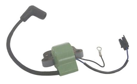 SIERRA IGNITION COIL 18 - 5196 - DRIVEN Canada's Powersports 03099931846618 - 5196
