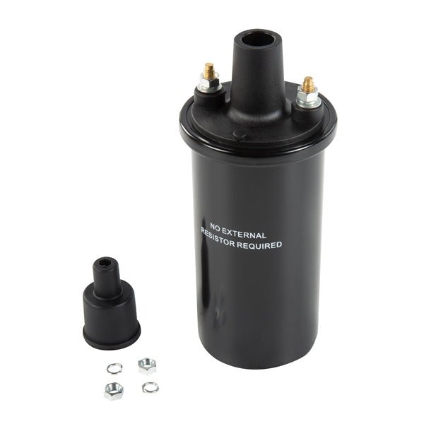 SIERRA IGNITION COIL 18 - 5435 - DRIVEN Canada's Powersports 03099931934018 - 5435