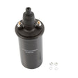 SIERRA IGNITION COIL 18 - 5437 - DRIVEN Canada's Powersports 03099923671518 - 5437
