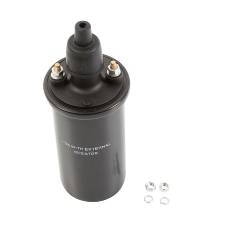 SIERRA IGNITION COIL 18 - 5437 - DRIVEN Canada's Powersports 03099923671518 - 5437