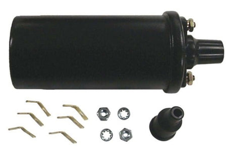 SIERRA IGNITION COIL 18 - 5438 - DRIVEN Canada's Powersports 03099931936418 - 5438