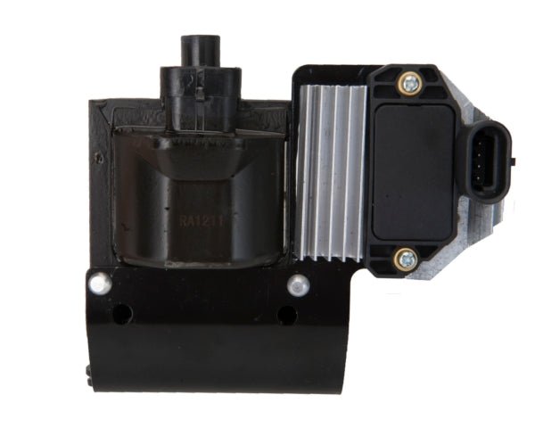 SIERRA IGNITION COIL 18 - 5465 - DRIVEN Canada's Powersports 80828230415718 - 5465