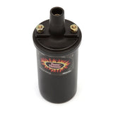 SIERRA HI - PERFORMANCE IGNITION COIL 18 - 5469 - DRIVEN Canada's Powersports 80828218845018 - 5469
