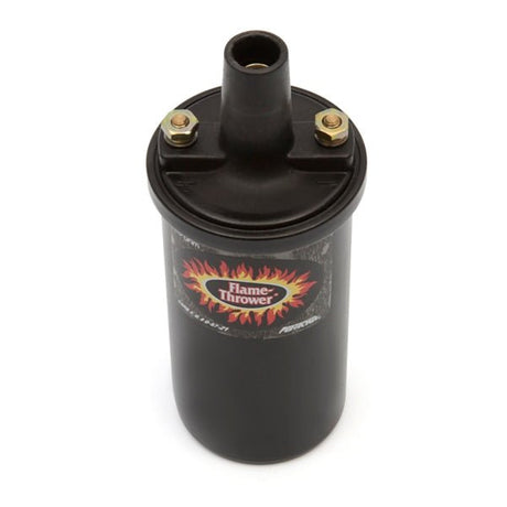 SIERRA HI - PERFORMANCE IGNITION COIL 18 - 5469 - DRIVEN Canada's Powersports 80828218845018 - 5469