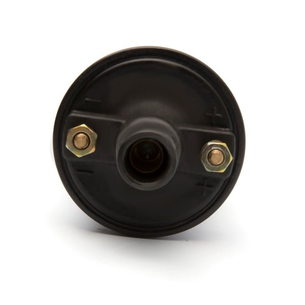 SIERRA HI - PERFORMANCE IGNITION COIL 18 - 5469 - DRIVEN Canada's Powersports 80828218845018 - 5469