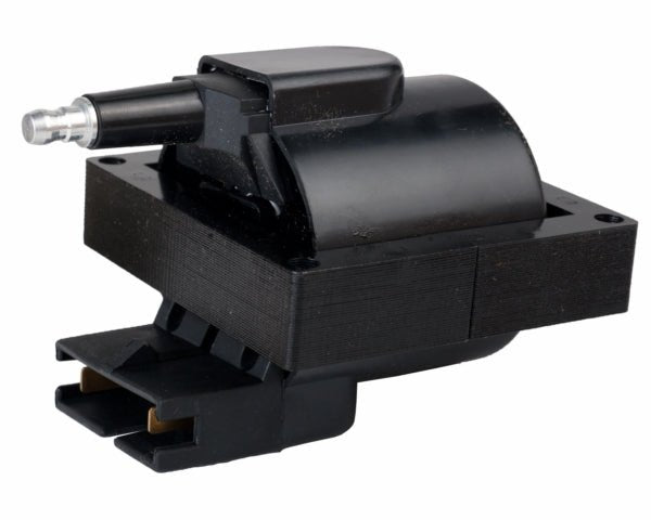 Sierra Ignition Coil 18 - 7492 - DRIVEN Canada's Powersports 80828229499118-7492