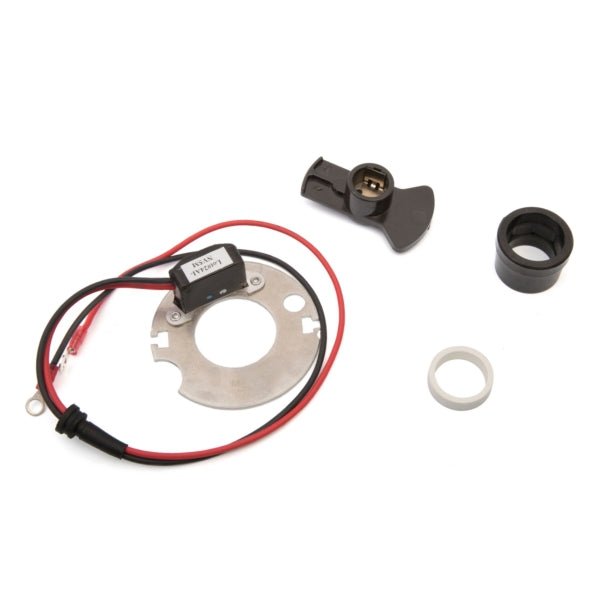 SIERRA IGNITIOR ELECTRONIC CONVERSION KIT (18 - 5296 - 2) - DRIVEN Canada's Powersports 80828219490118 - 5296 - 2