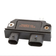 Sierra Ignition Module 18 - 5107 - 1 - DRIVEN Canada's Powersports 80828214533018-5107-1