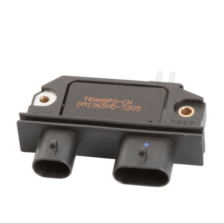 Sierra Ignition Module 18 - 5107 - 1 - DRIVEN Canada's Powersports 80828214533018-5107-1