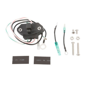 Sierra Ignition Sensor Kit 18 - 5116 - 1 - DRIVEN Canada's Powersports 80828219792618-5116-1