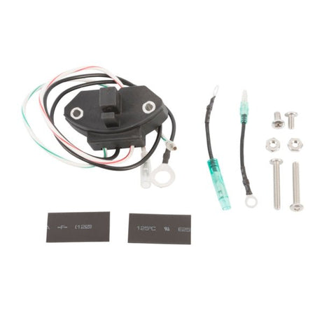 Sierra Ignition Sensor Kit 18 - 5116 - 1 - DRIVEN Canada's Powersports 80828219792618-5116-1