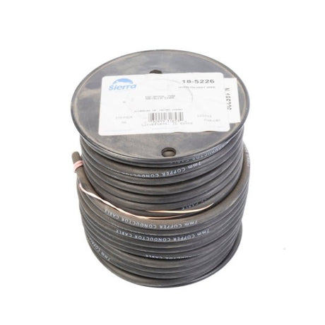 Sierra Ignition Wire 18 - 5226 - DRIVEN Canada's Powersports 03099931853418-5226