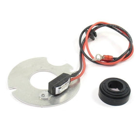 Sierra Ignitior Electronic Conversion Kit - DRIVEN Canada's Powersports 80828236110518-5239