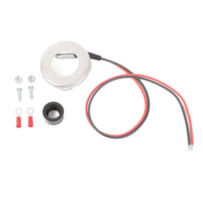 Sierra Ignitior Electronic Conversion Kit - DRIVEN Canada's Powersports 03099997664218-5295