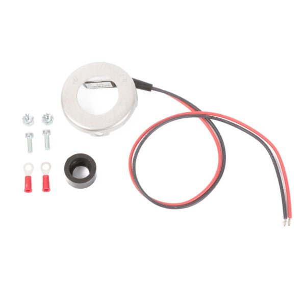 Sierra Ignitior Electronic Conversion Kit - DRIVEN Canada's Powersports 03099997664218-5295