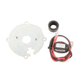 Sierra Ignitior Electronic Conversion Kit - DRIVEN Canada's Powersports 03099975418918-5297