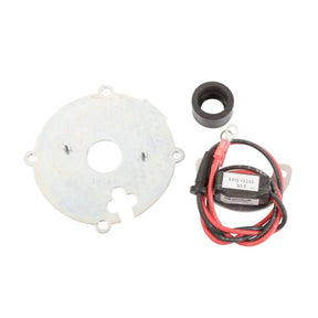 Sierra Ignitior Electronic Conversion Kit - DRIVEN Canada's Powersports 03099975418918-5297