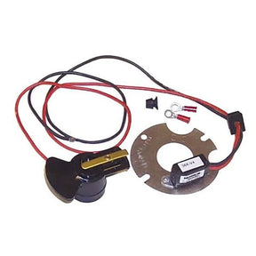 Sierra Ignitior Electronic Conversion Kit - DRIVEN Canada's Powersports 80828238258218-5298-1