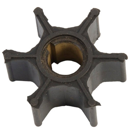 Sierra Impeller 18 - 3000 - DRIVEN Canada's Powersports 80828218748418-3000
