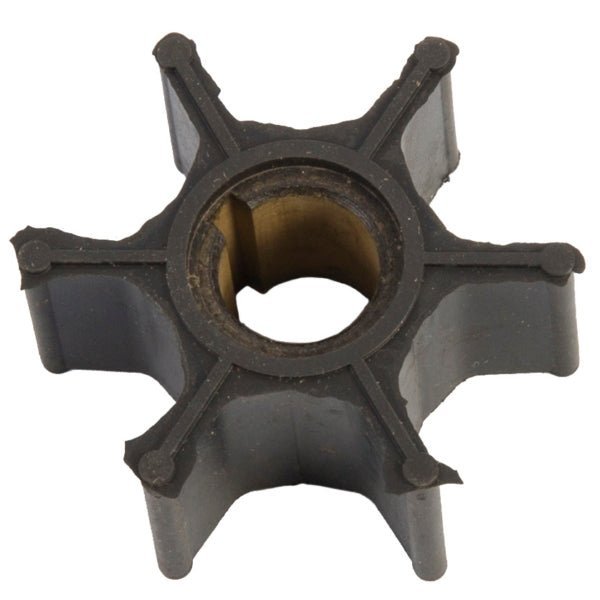 Sierra Impeller 18 - 3000 - DRIVEN Canada's Powersports 80828218748418-3000
