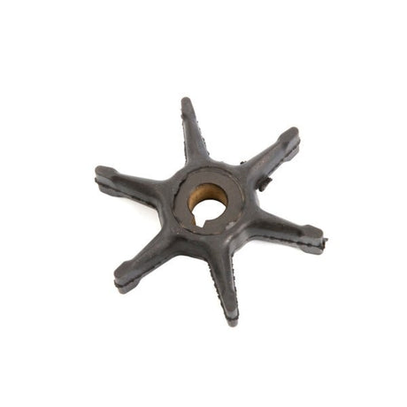 Sierra Impeller 18 - 3001 - DRIVEN Canada's Powersports 03099923711818-3001