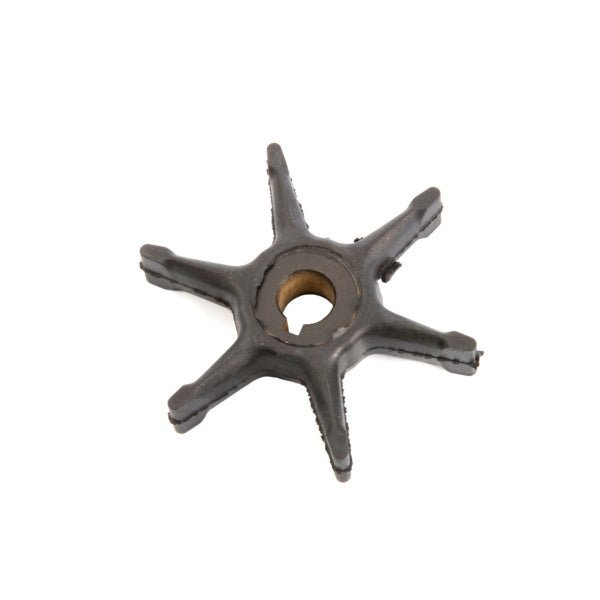 Sierra Impeller 18 - 3001 - DRIVEN Canada's Powersports 03099923711818-3001