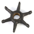 Sierra Impeller 18 - 3003 - DRIVEN Canada's Powersports 03099931499418-3003