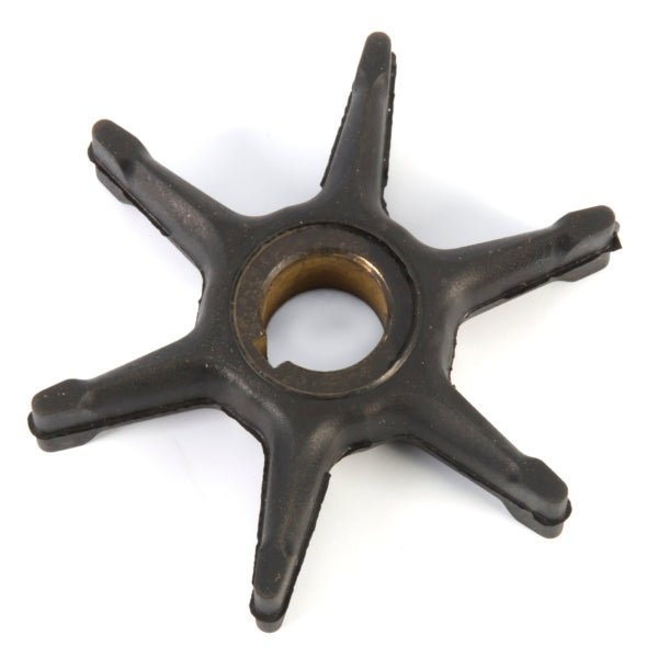Sierra Impeller 18 - 3003 - DRIVEN Canada's Powersports 03099931499418-3003