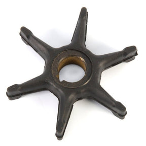 Sierra Impeller 18 - 3003 - DRIVEN Canada's Powersports 03099931499418-3003